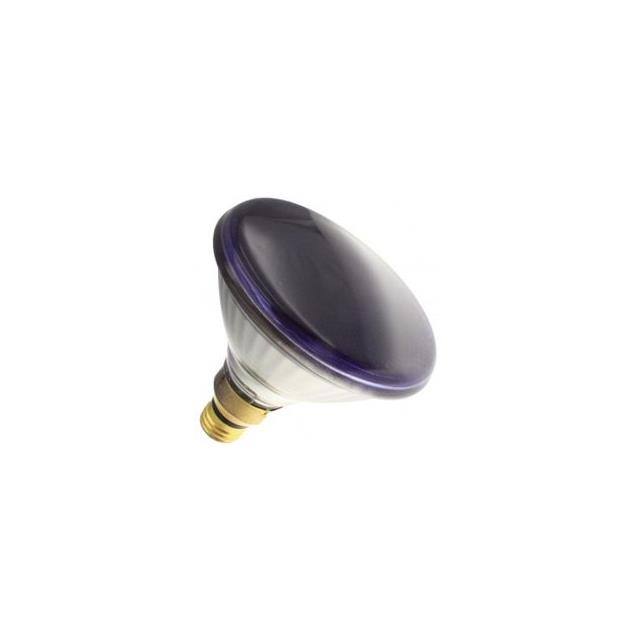 100PAR/H/FL/PU 120V product image
