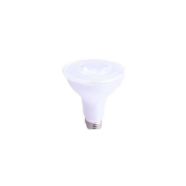 LED11WPAR30/NFL/840-DIM-G8