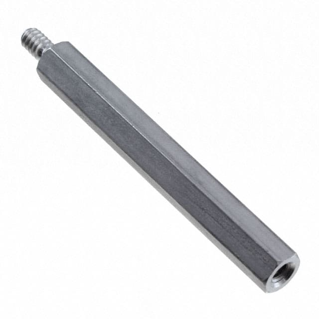 4558-632-AL product image