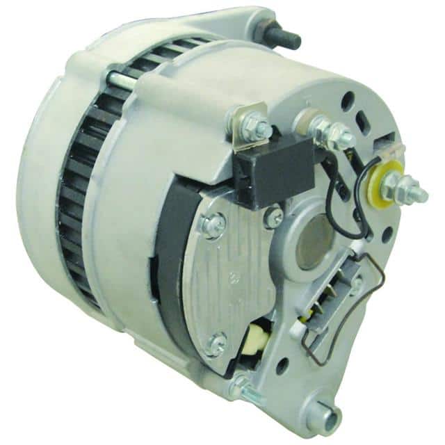 054022656010 ALTERNATOR product image
