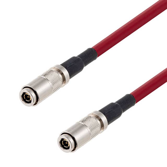 PE3C8875/RD-300