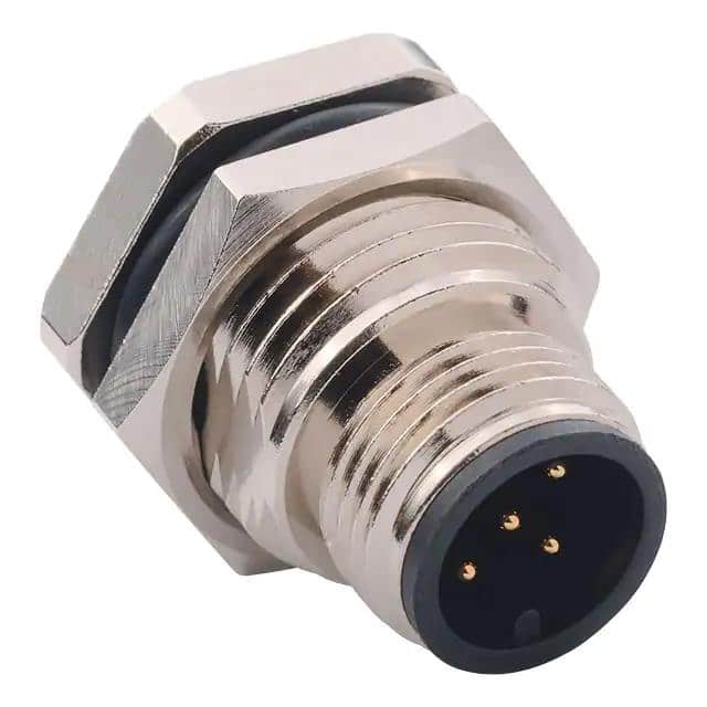 860-005-11SR004 product image