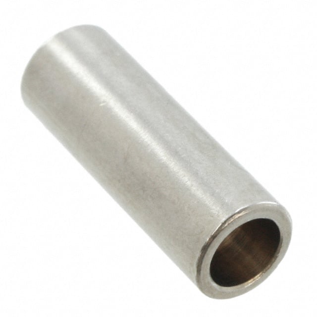 R40-6001802 product image