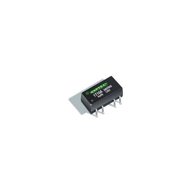 1T10A_0305D1.5UP product image