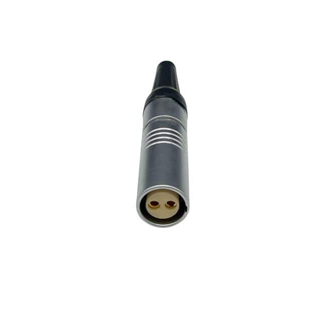 822B002-273L601 product image