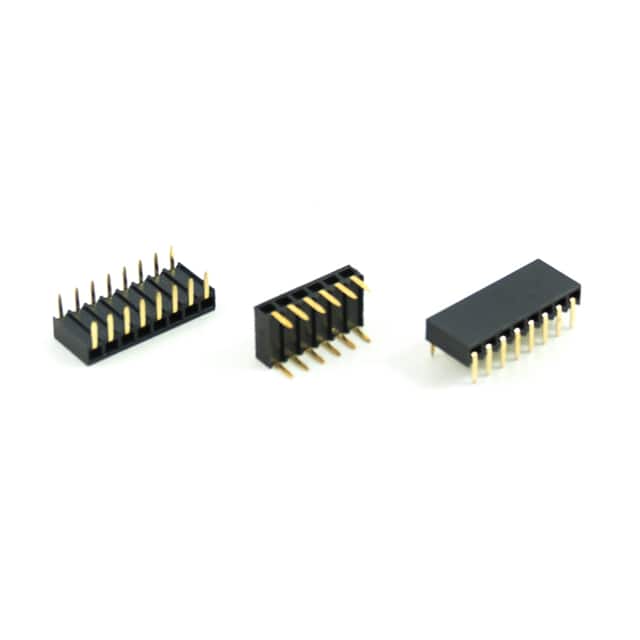 2049-A1X20G00DU product image
