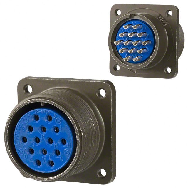 97-3102A-20-27S product image