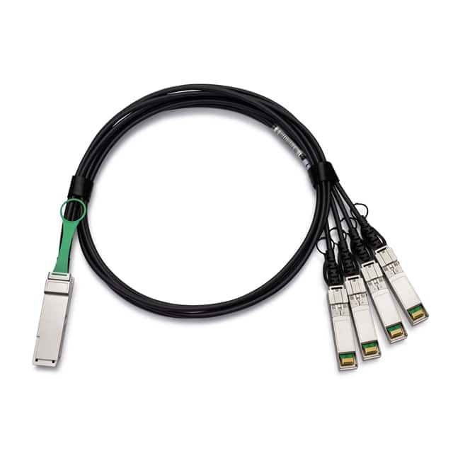 JNP-QSFP-DACBO-1M-HPC