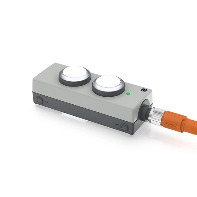 1.24.200.001/0000 product image