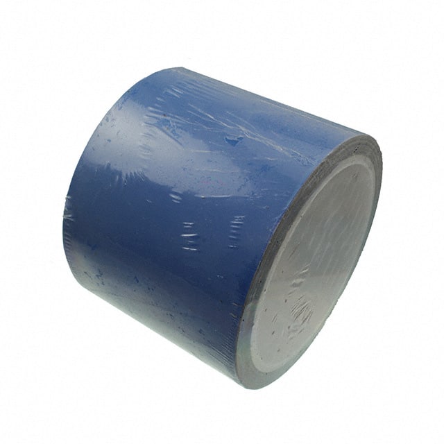 3M 5515S-20 3" X 5M