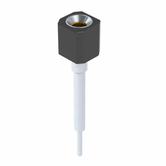 316-93-101-41-007000 product image