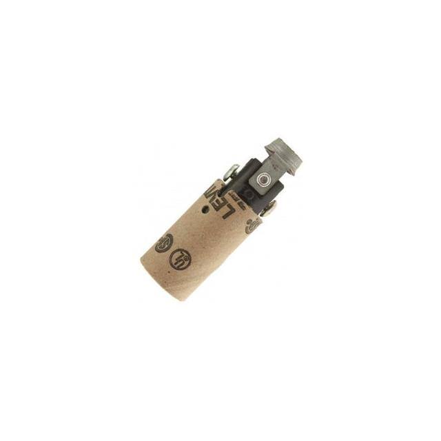 2PAK:WX-EG3R-3