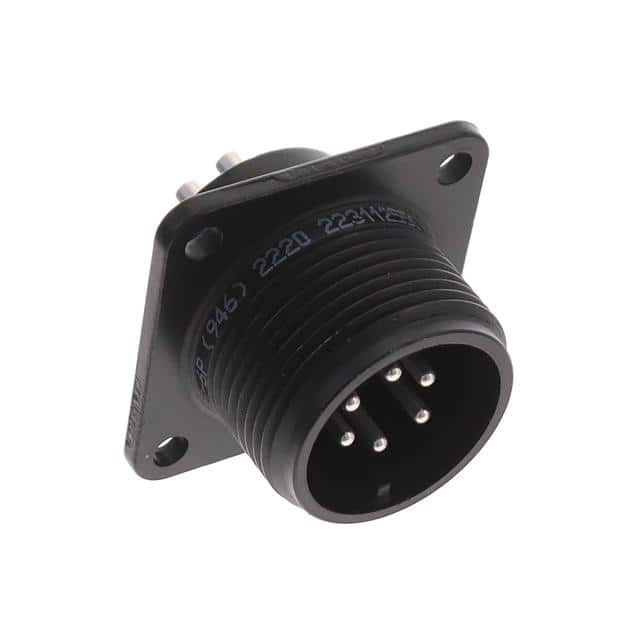 97-3102A14S-6P-946 product image