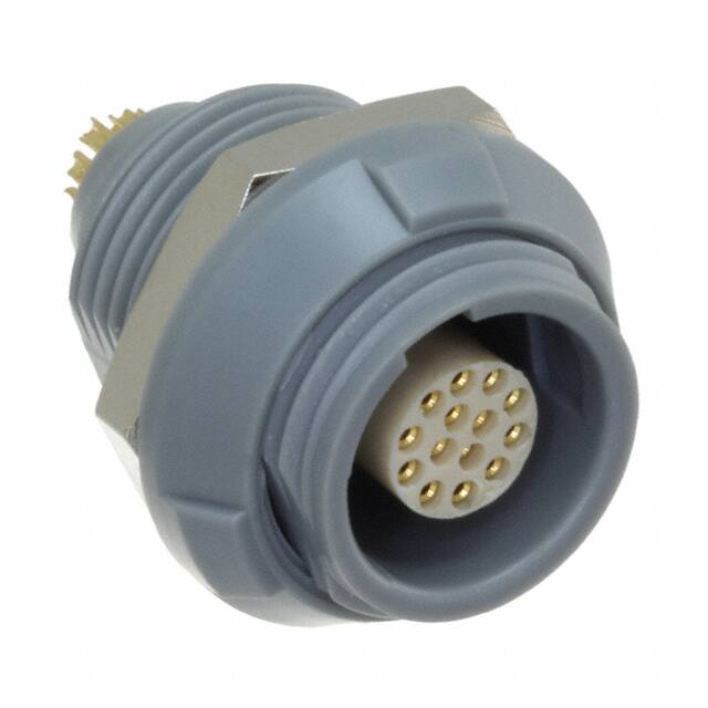 8P1P014200GRB01 product image
