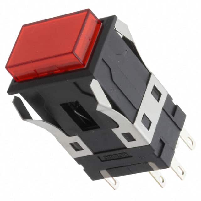 A3SJ-90B1-24SR product image