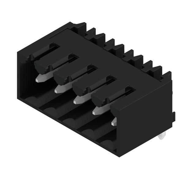 1531100000 product image