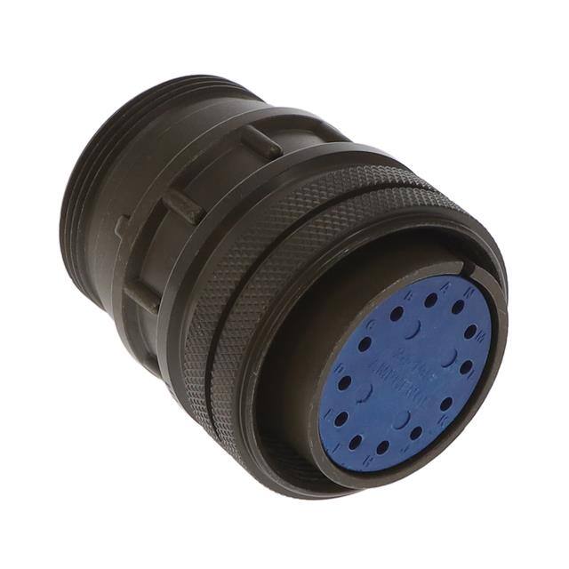 97-3106A24-19S product image