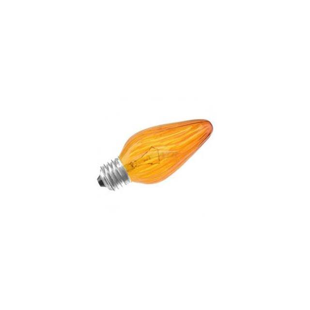 25F/AIC 120V product image