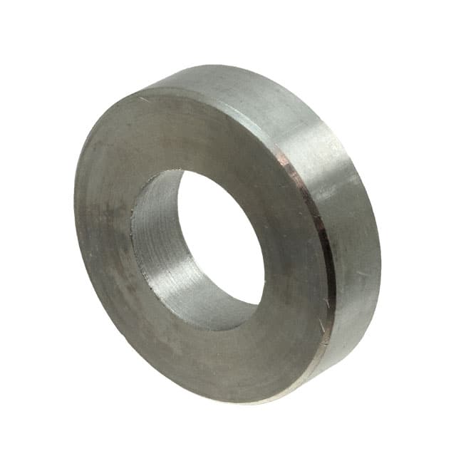 9100-75-SS product image