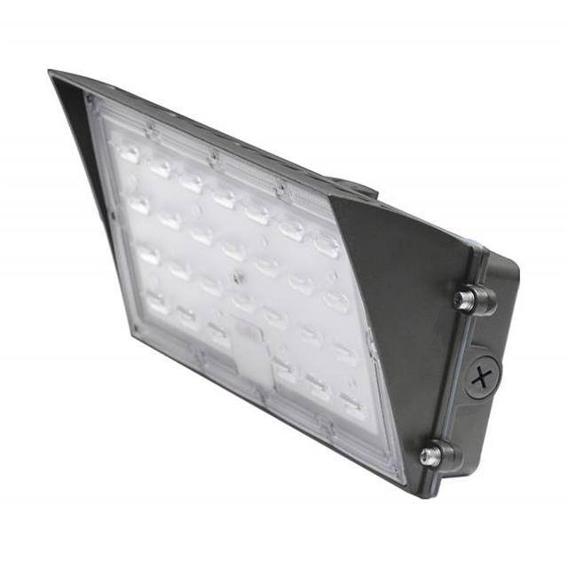 45923655302 product image
