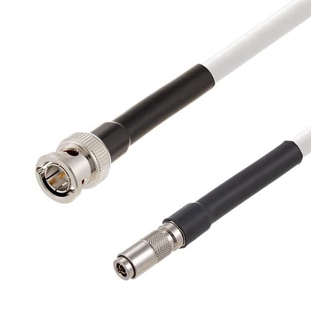 PE3C8743/WH-120