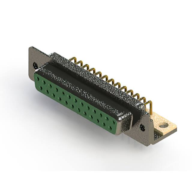 622-M25-260-GT4 product image