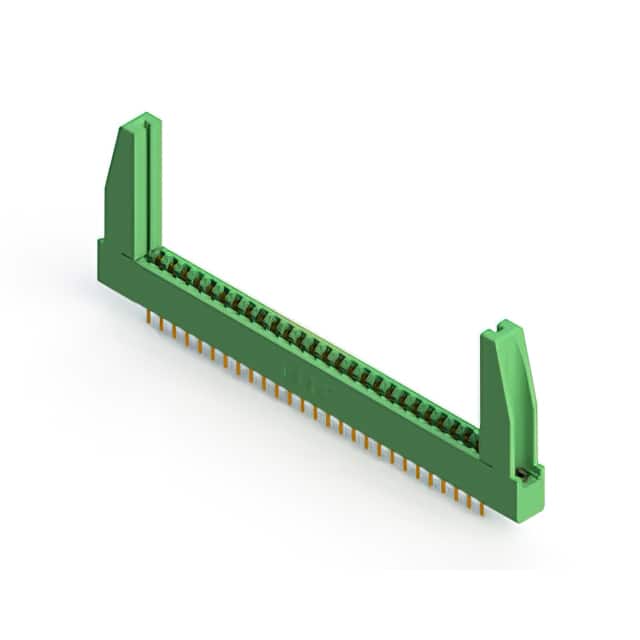 305-054-520-578 product image