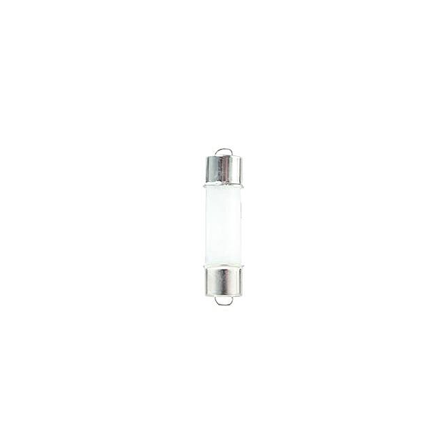 10PAK:WW-39V1-4-XE-RLC-10W-12V-FROST