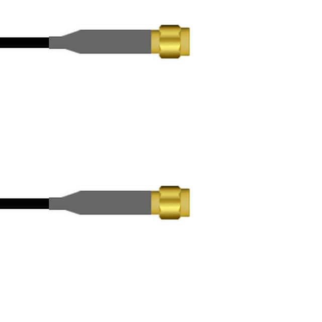 Q-680680003108I