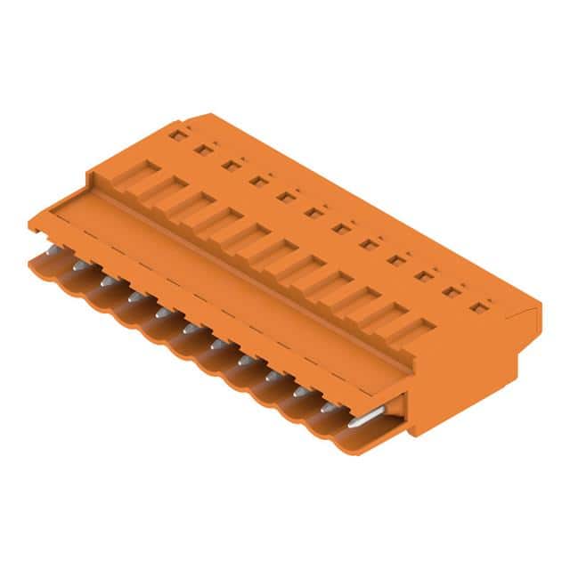 1611660000 product image