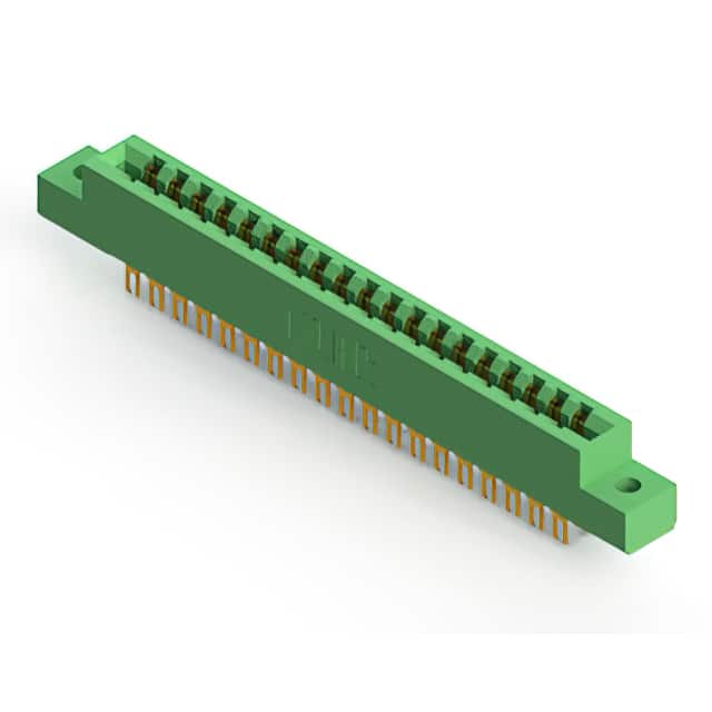 305-038-500-202 product image