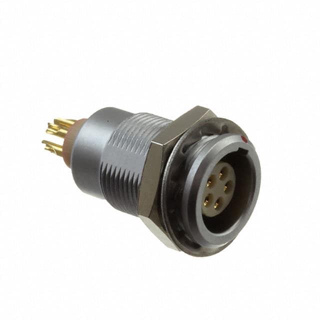 820B005-203RF01 product image