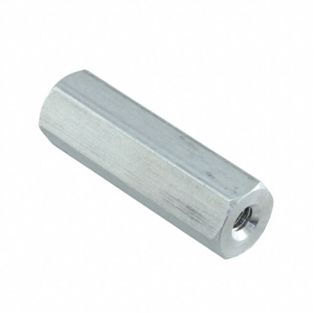 2250-832-AL product image