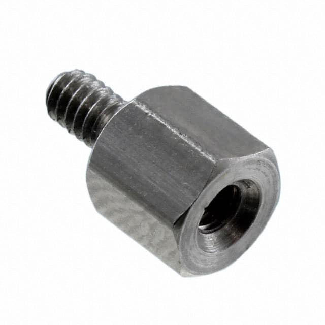 4500-256-SS product image