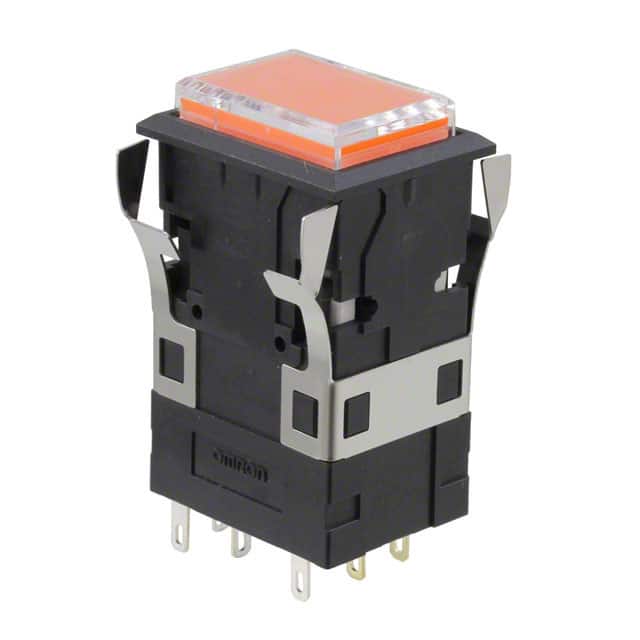 A3PJ-90B11-24AO product image