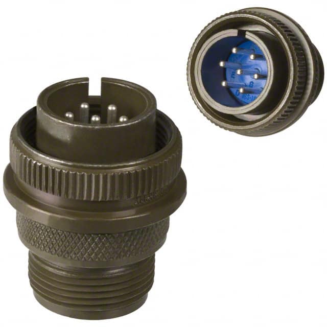 97-3106A-16S-1P product image