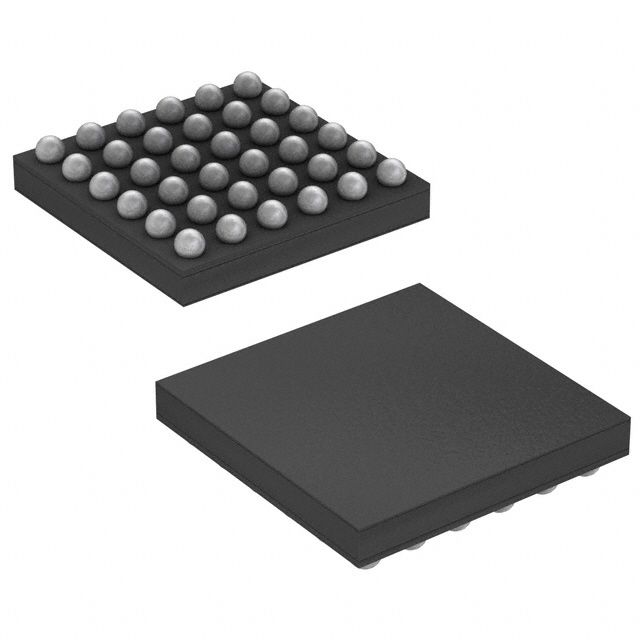 ADUC7023BCBZ62I-R7 product image