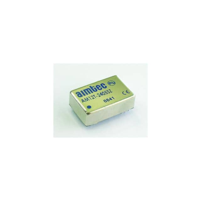 AM12T-2412SZ product image