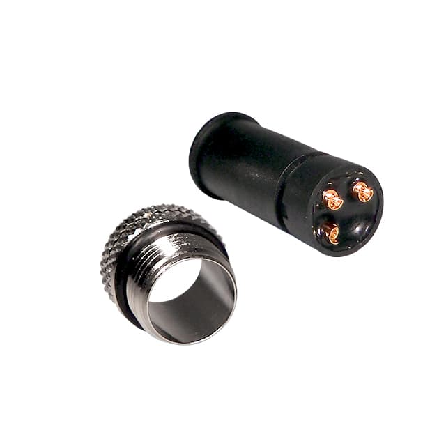 858-003-103RLU4 product image