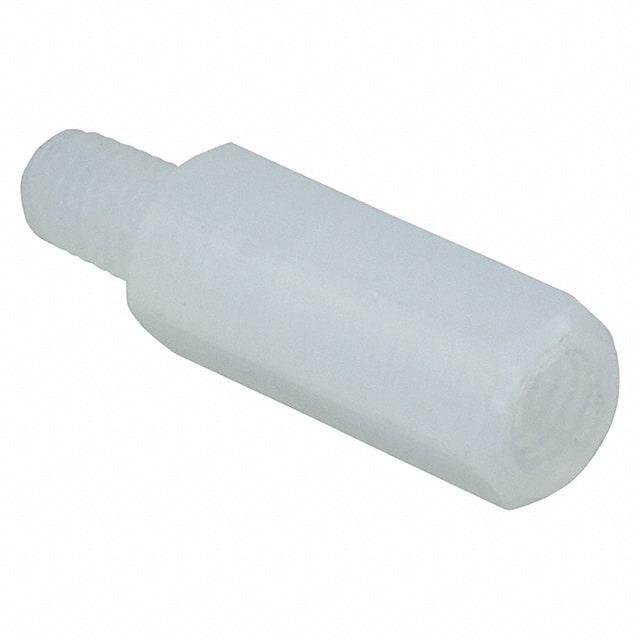 M2106-3005-N product image