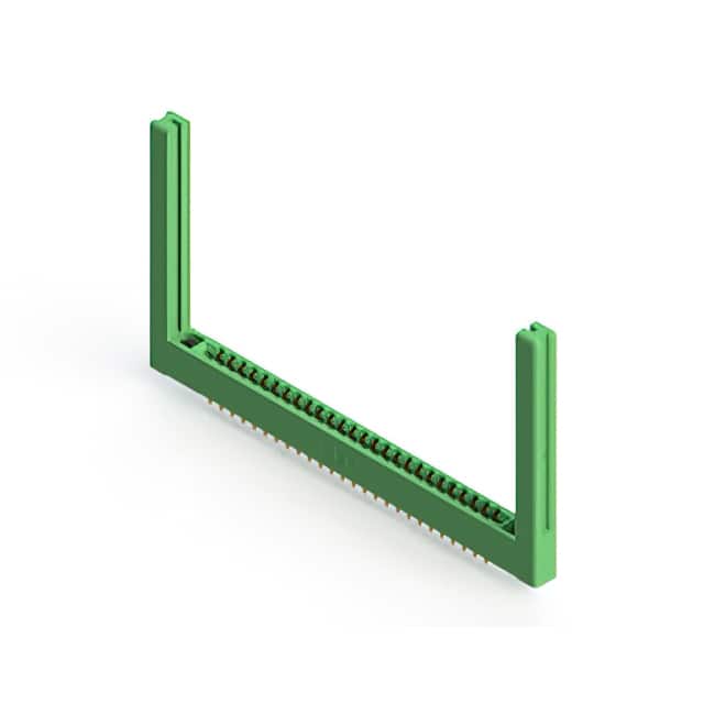 305-052-521-558 product image