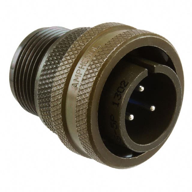 97-3107A-16S-5P product image