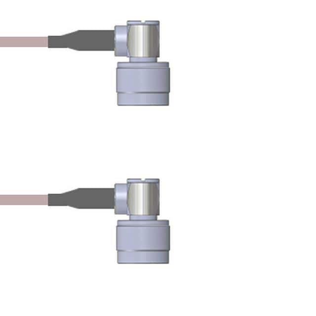 Q-2C02C00052.5M