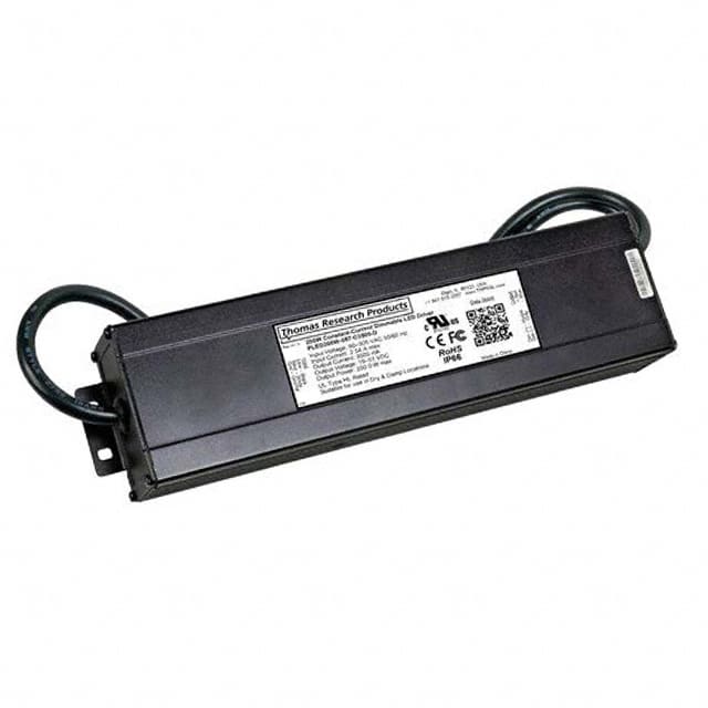 PLED200W-047-C4200