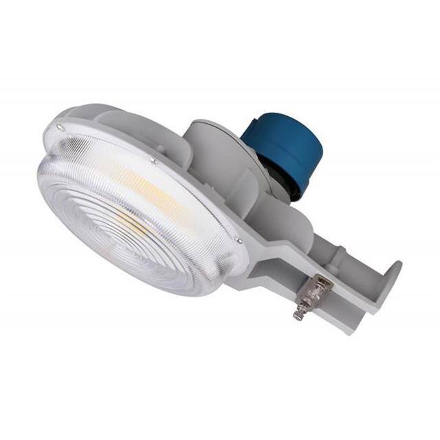 45923656811 product image
