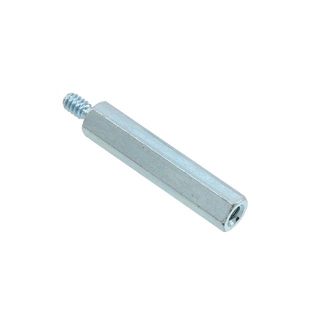 4546-632-S-12 product image
