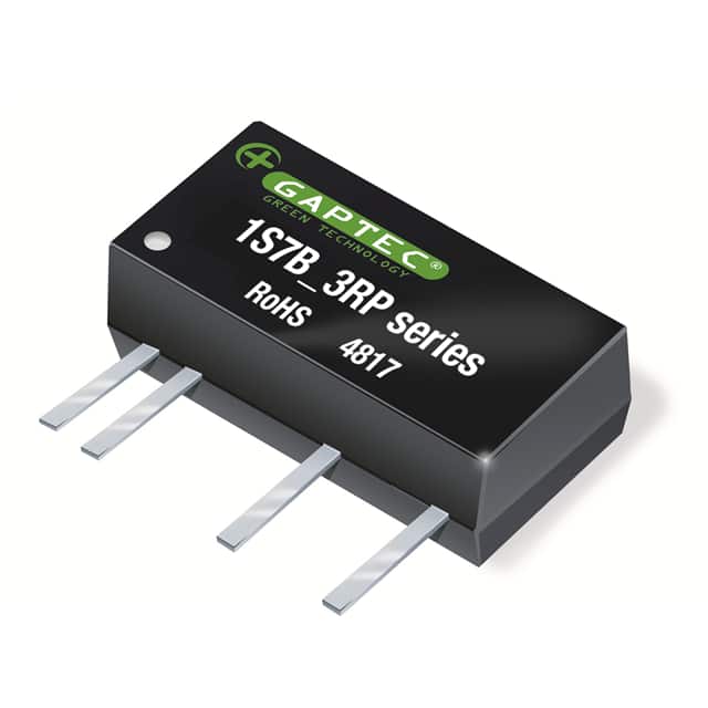 1S7B_0509S3RP product image