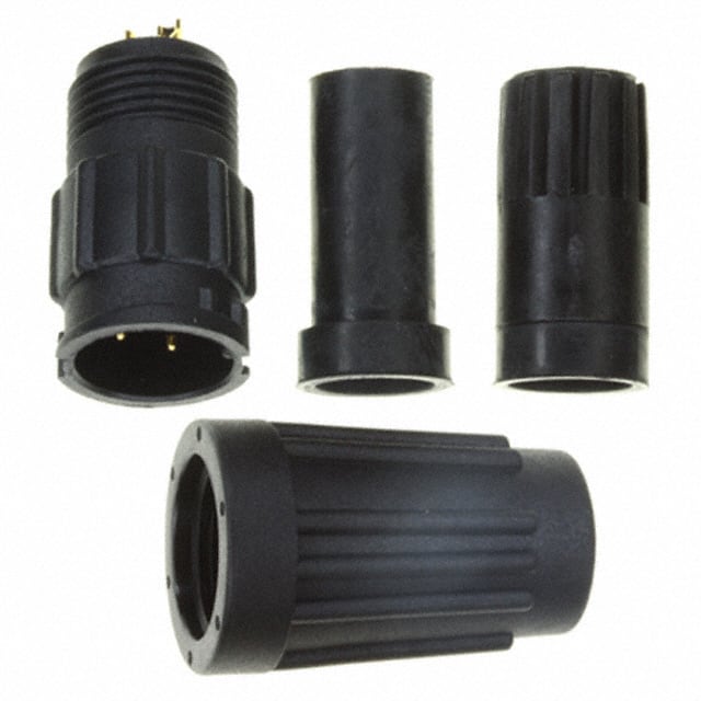 A-CR-03BMMA-L180-WP product image