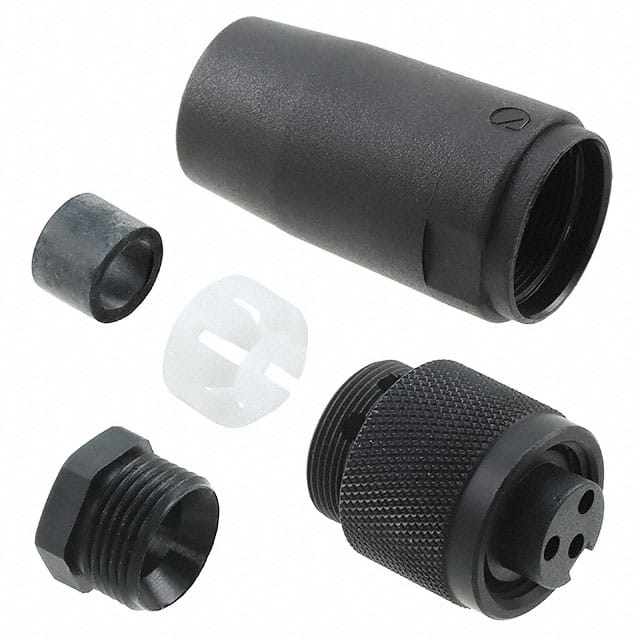 216KR11 NC032 product image