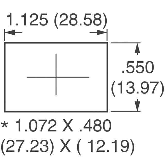 GRS-2011-2068